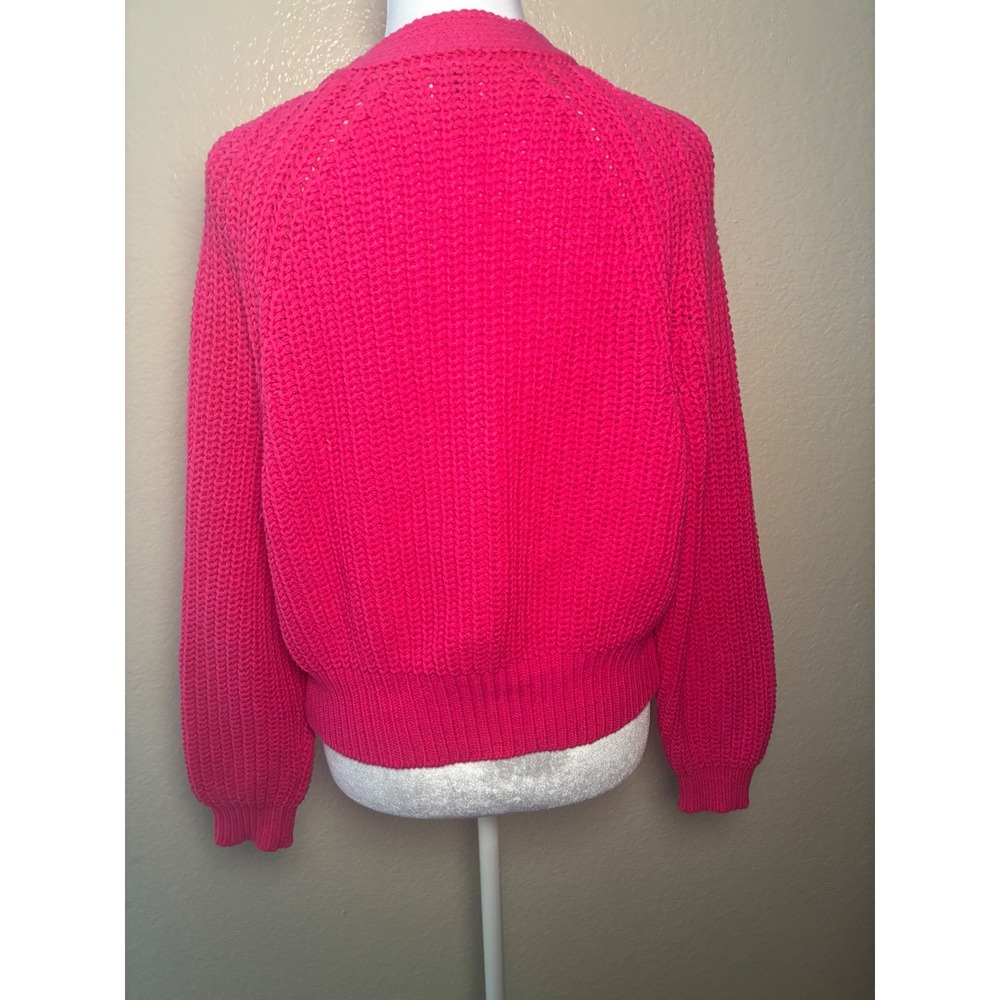 ❌❌❌SOLD❌❌❌ - Picture 2 of 4
